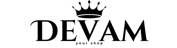 Mijn winkel